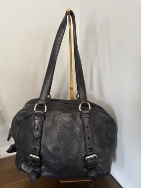 Vintage Prada bag